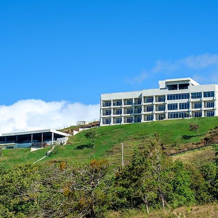 Horizonte Resort, Hotel & Spa Valle Hornito Zewnętrze zdjęcie